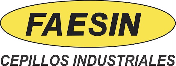 FAESIN